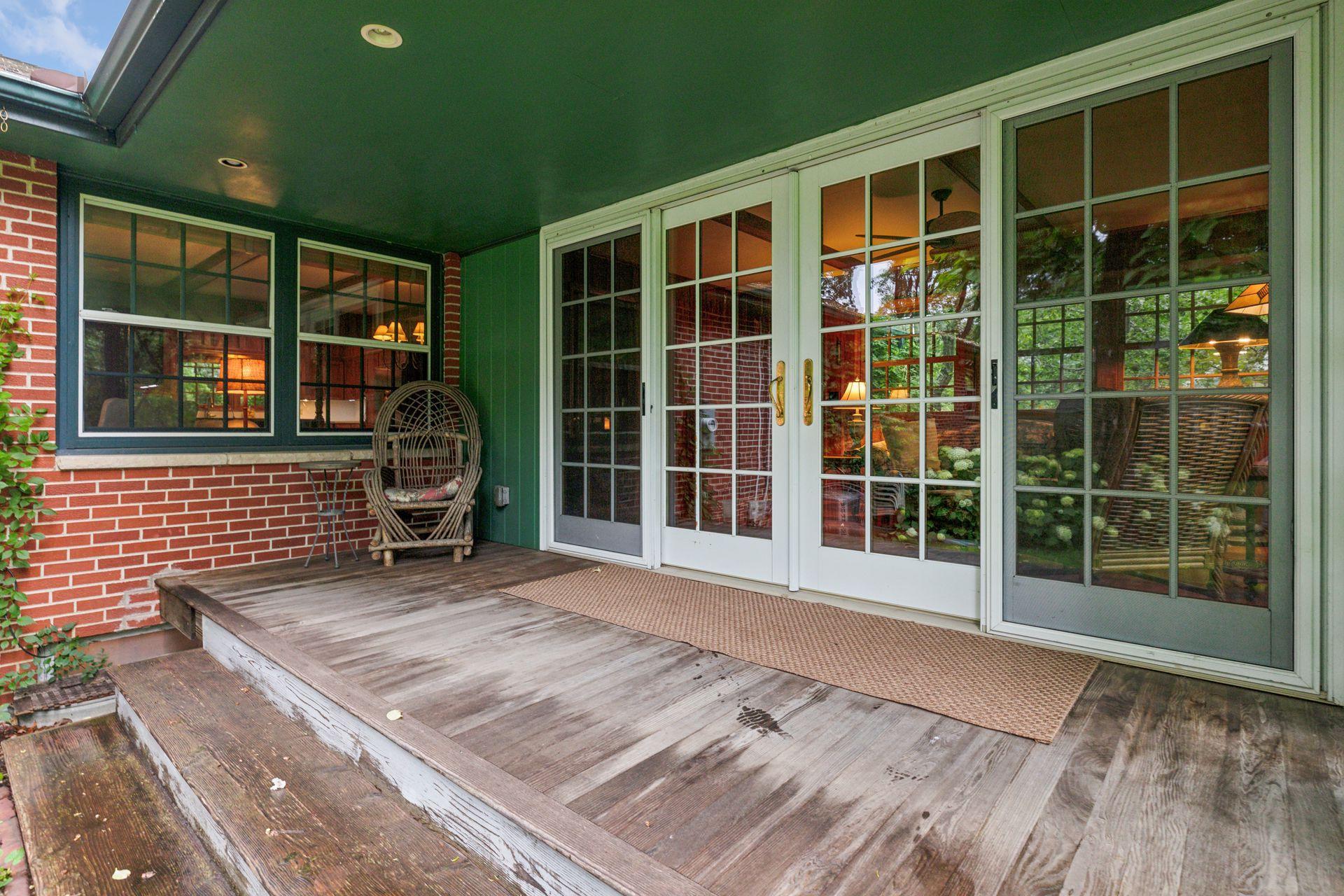 17303 Manor Road Minnetonka, MN 55345 - Photo 25 of 25