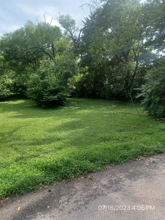 10300 Norledge Avenue Independence, MO 64053 - Photo 2 of 8