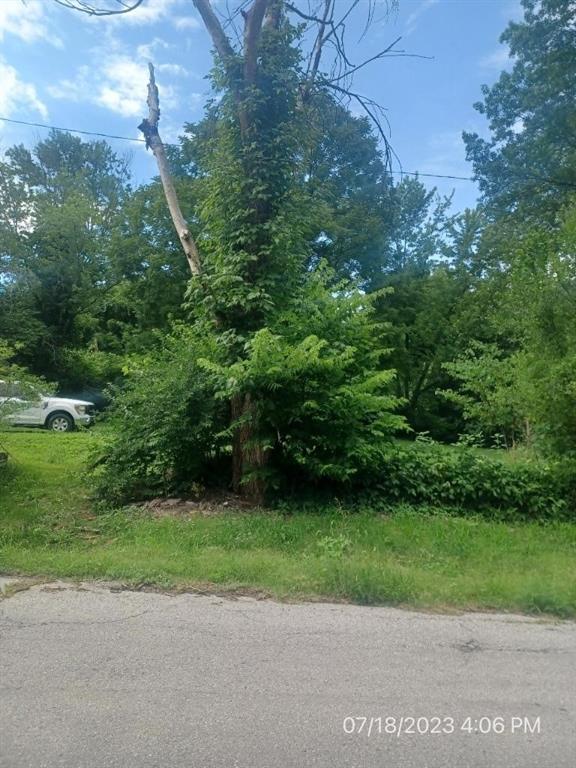 10300 Norledge Avenue Independence, MO 64053 - Photo 4 of 8