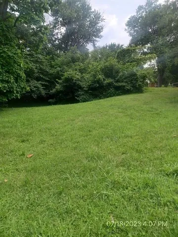 $59,995 | 10300 Norledge Avenue, Independence, MO 64053