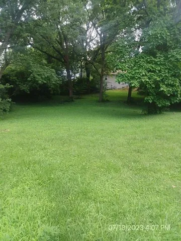 $59,995 | 10300 Norledge Avenue, Independence, MO 64053