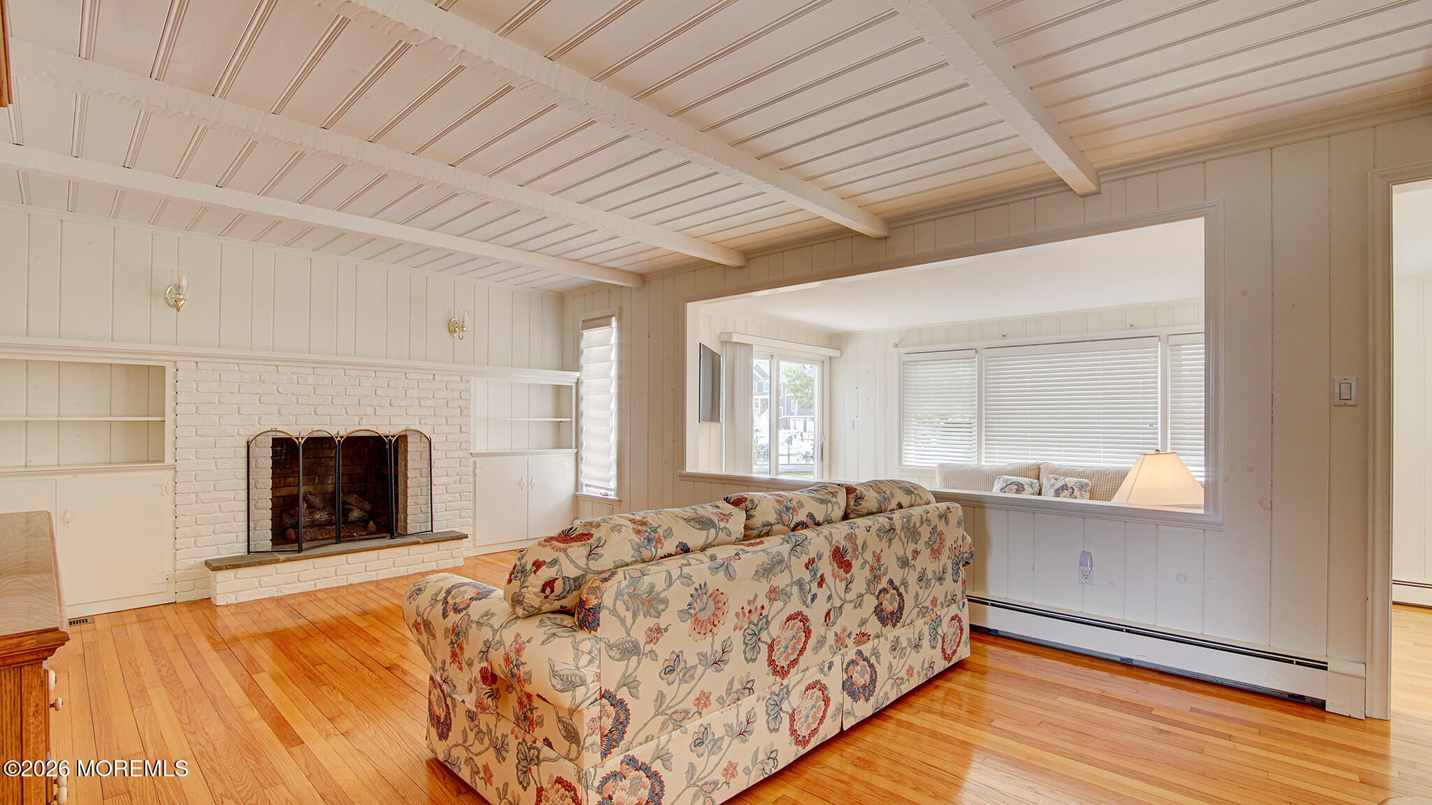 71 Sandy Point Drive Brick, NJ 08723 - Photo 35 of 64 DSC06436And8more