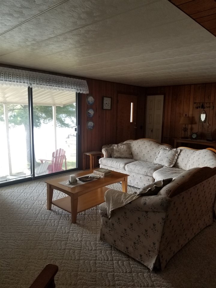 8677 Kokosing Road Hale, MI 48739 - Photo 29 of 57 1849098-28.JPG