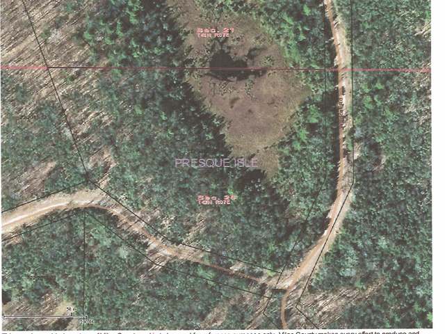 Lot 14 Wildcat Road Presque Isle, WI 54557 - Photo 7 of 7 Gallery Image 7