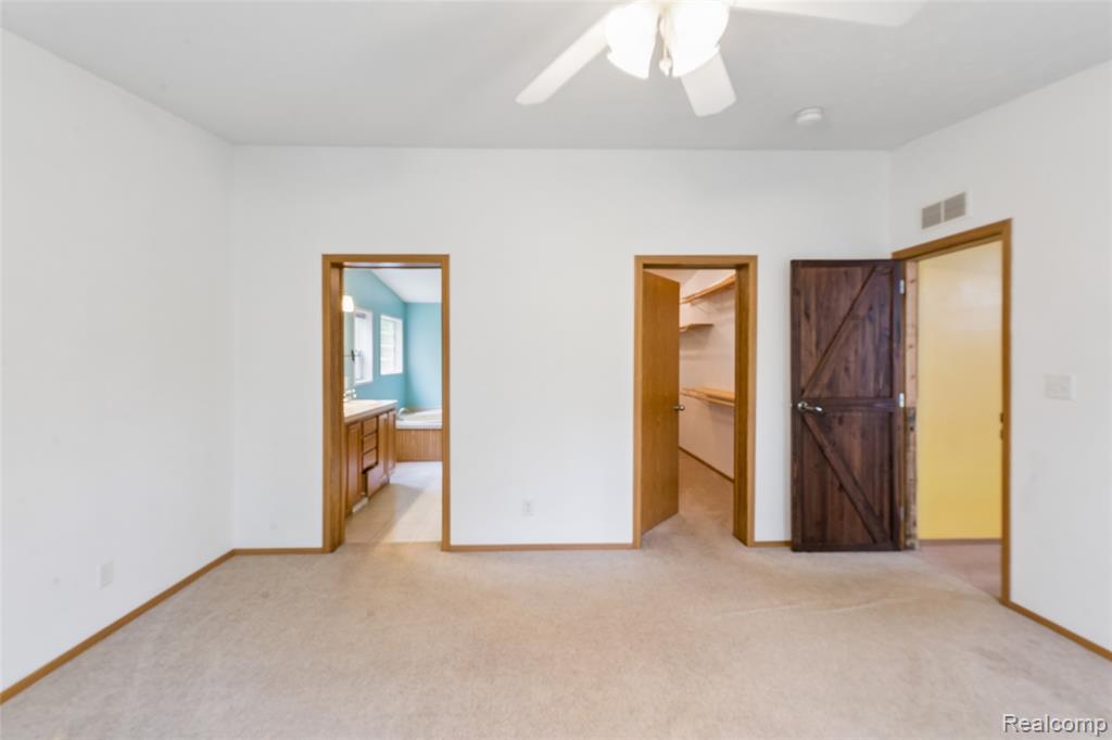 4587 Brown Road Vassar, MI 48768 - Photo 35 of 49