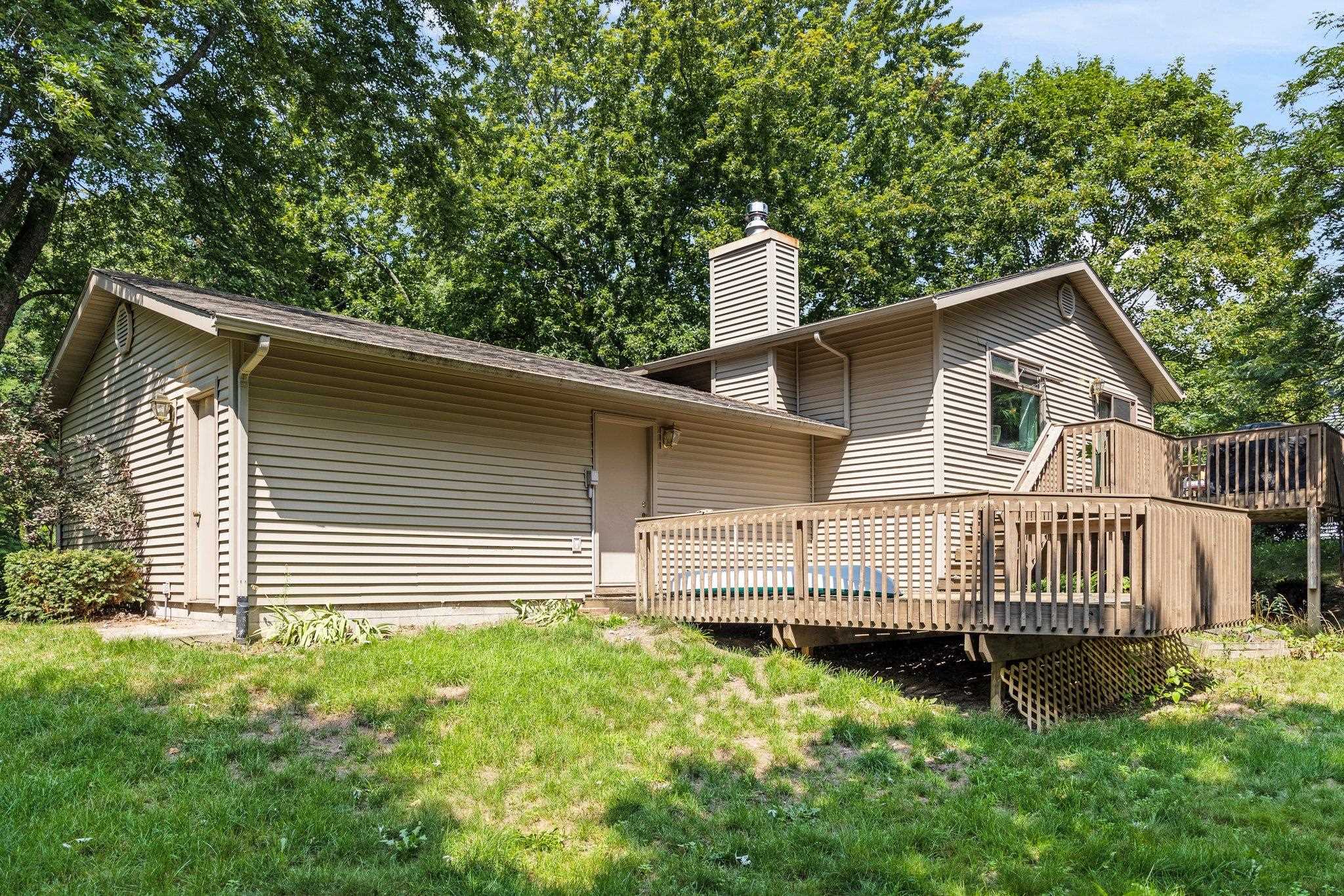 3196 Zimmerman Road Traverse City, MI 49685 - Photo 31 of 35 1913021-30.JPG