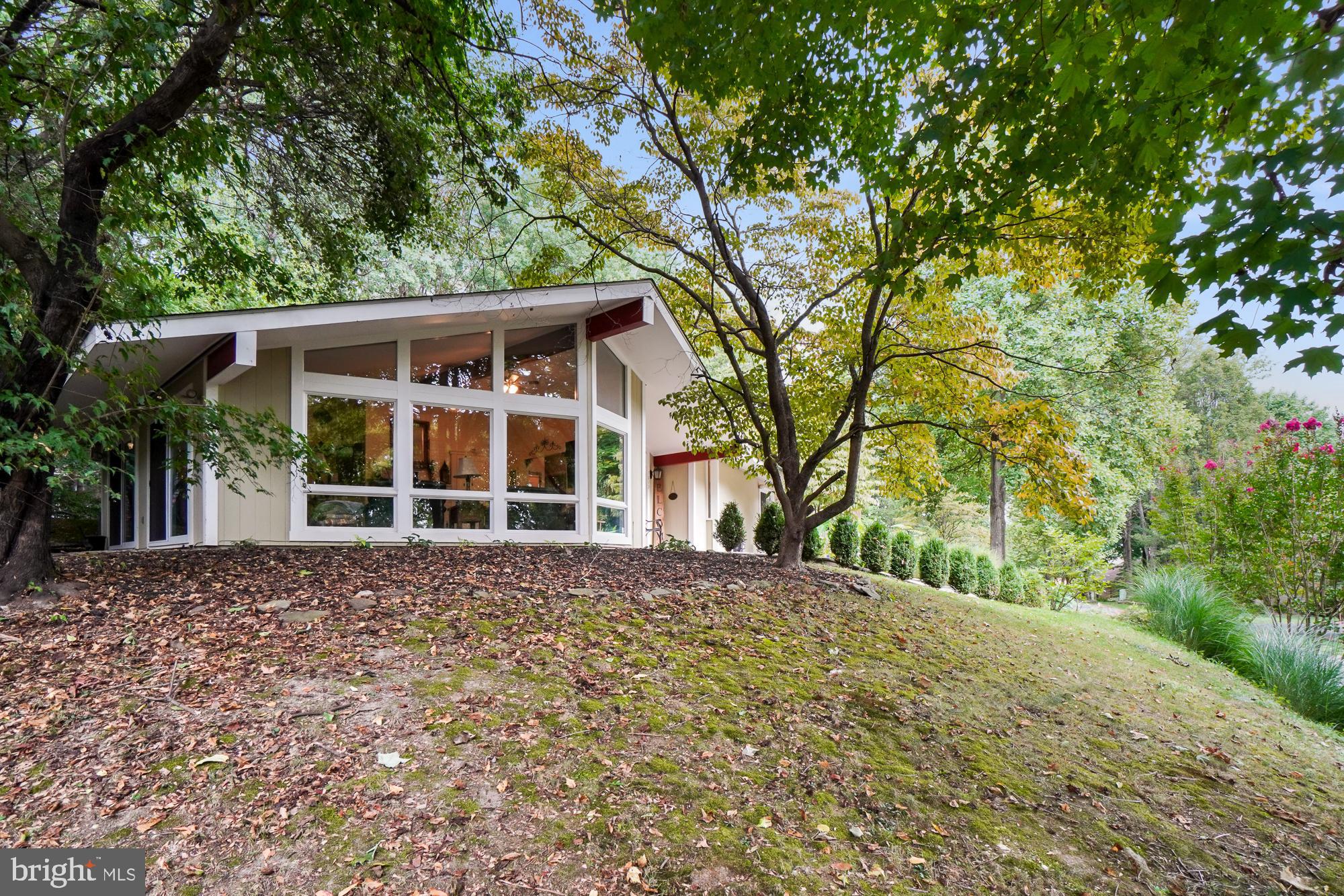 7012 Fox Chase Road New Market, MD 21774 - Photo 1 of 57 Gallery Image 1