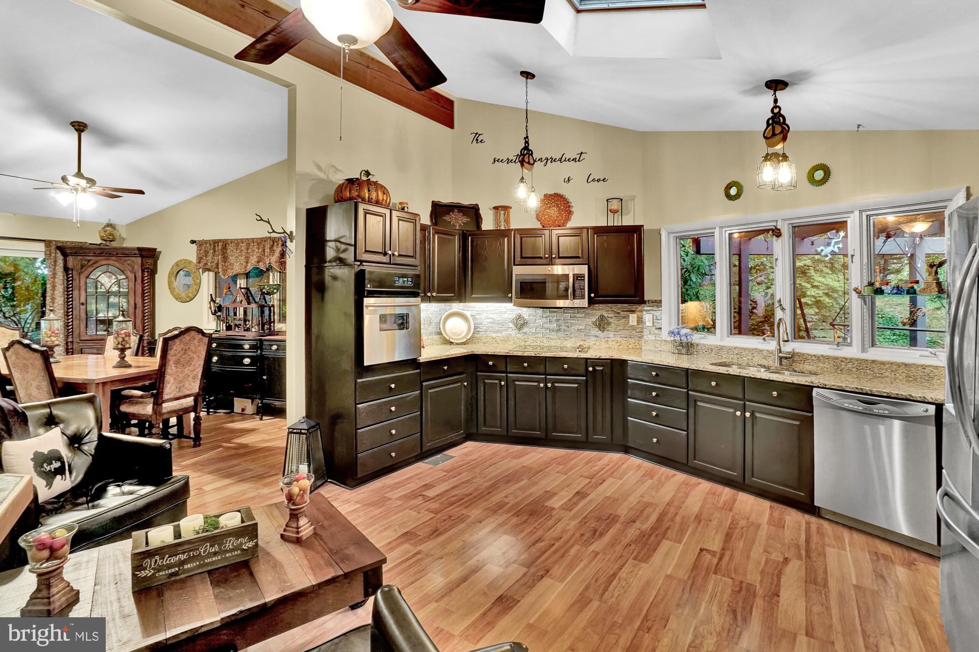7012 Fox Chase Road New Market, MD 21774 - Photo 13 of 57 Gallery Image 13
