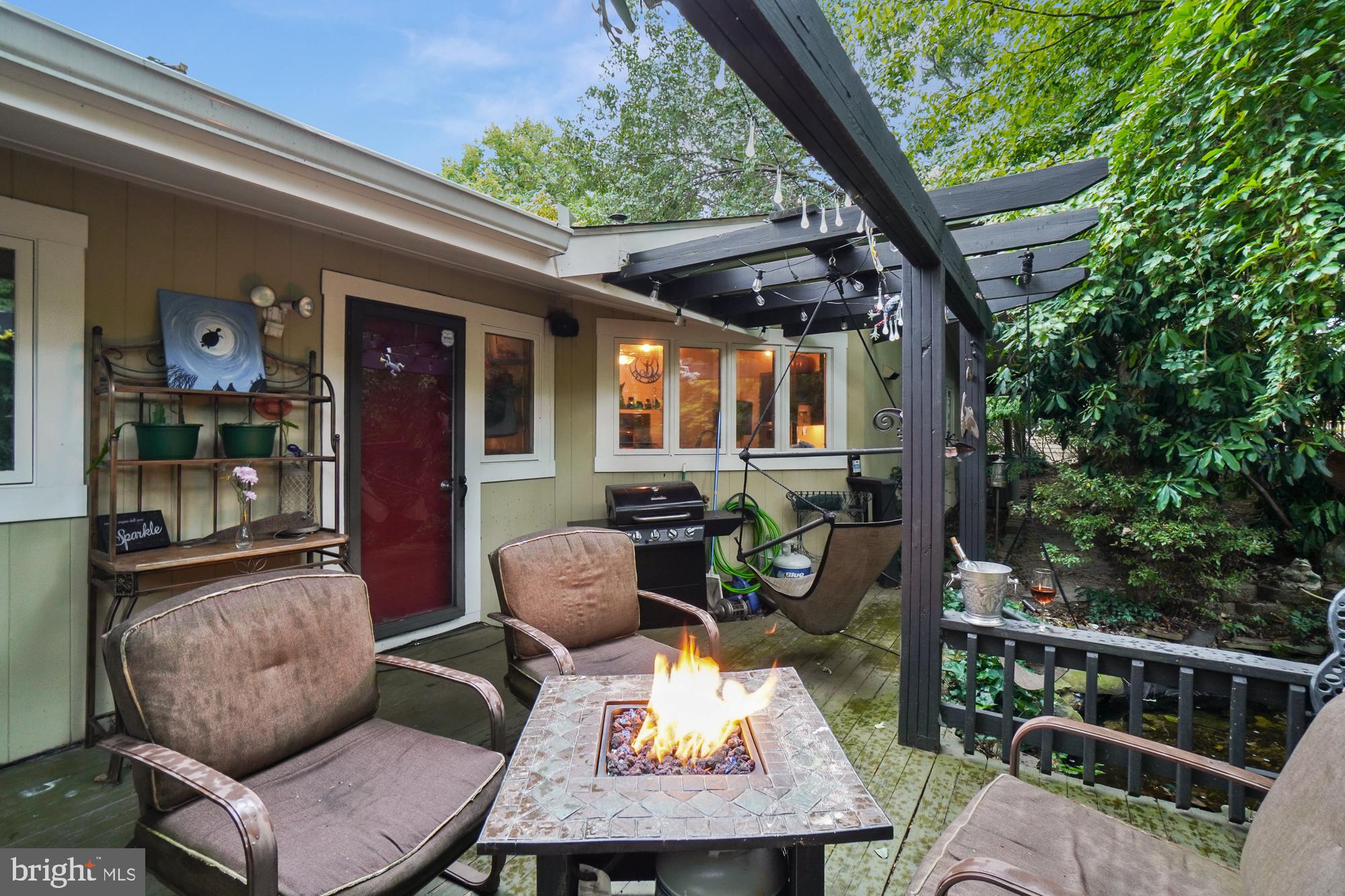 7012 Fox Chase Road New Market, MD 21774 - Photo 15 of 57 Gallery Image 15