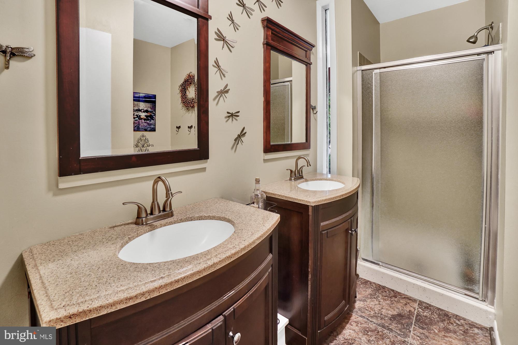 7012 Fox Chase Road New Market, MD 21774 - Photo 24 of 57 Gallery Image 24