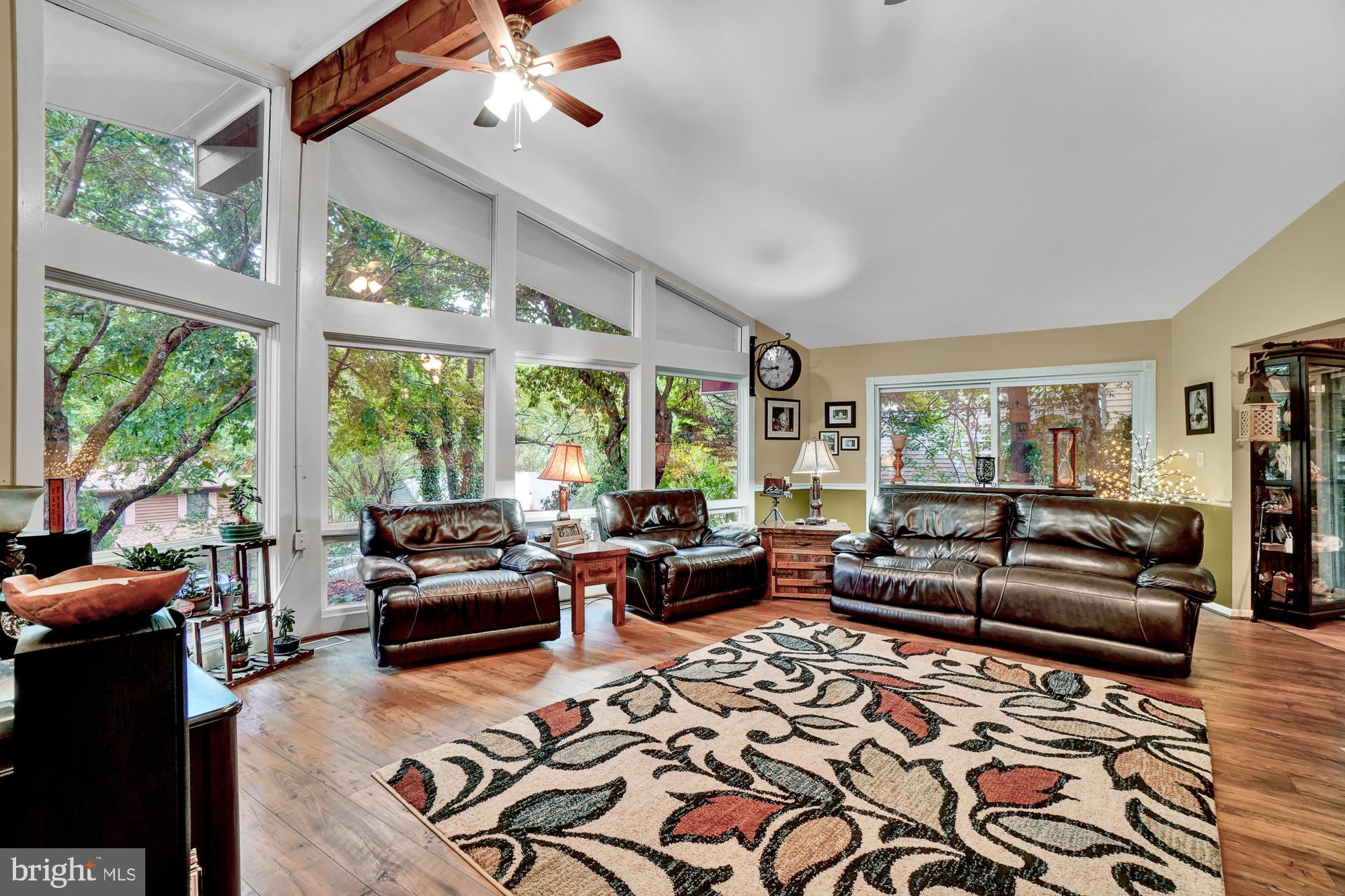 7012 Fox Chase Road New Market, MD 21774 - Photo 27 of 57 Gallery Image 27