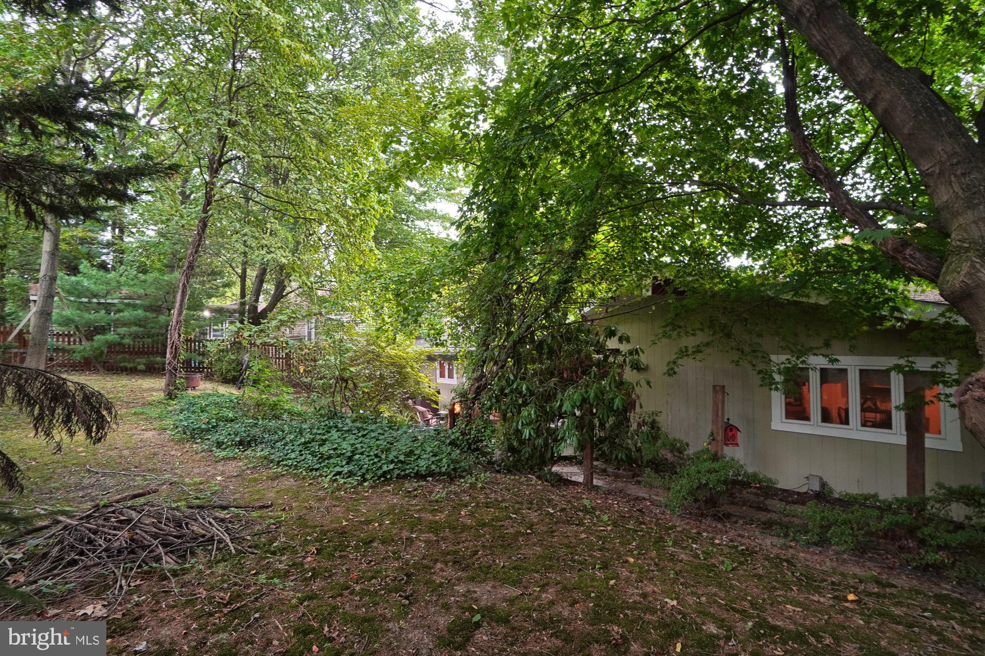 7012 Fox Chase Road New Market, MD 21774 - Photo 31 of 57 Gallery Image 31
