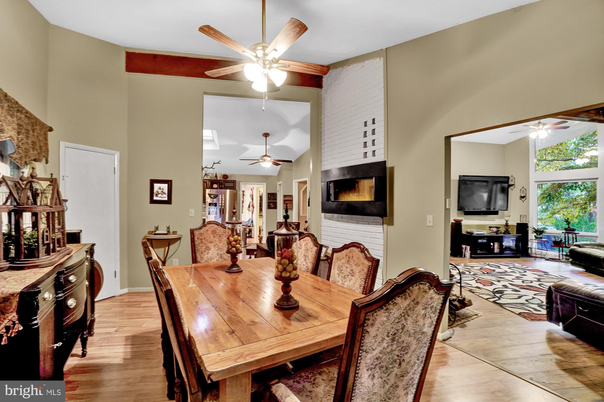 7012 Fox Chase Road New Market, MD 21774 - Photo 32 of 57 Gallery Image 32