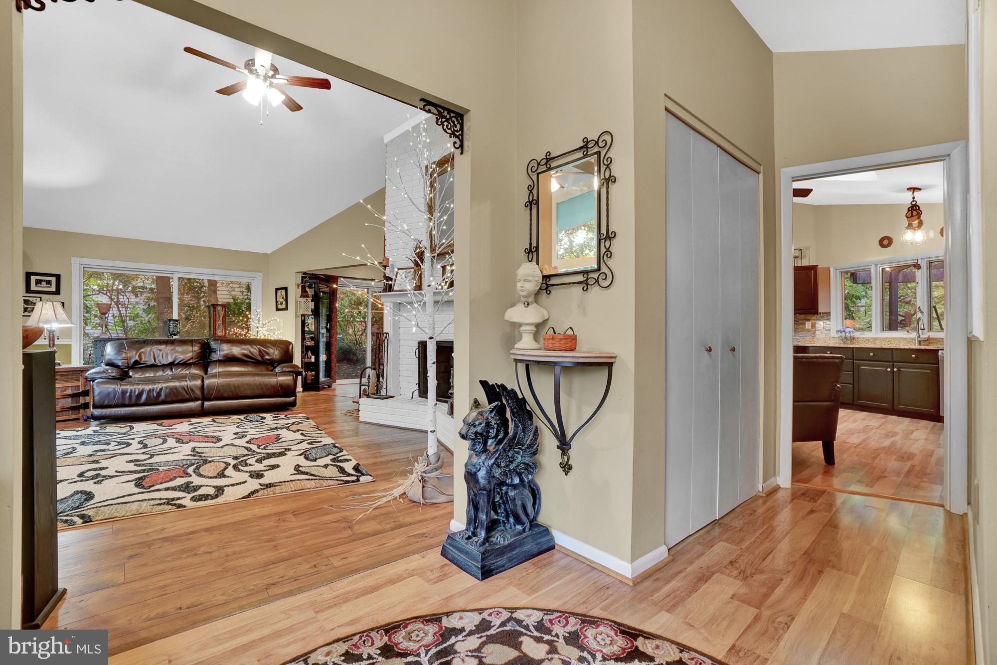 7012 Fox Chase Road New Market, MD 21774 - Photo 40 of 57 Gallery Image 40