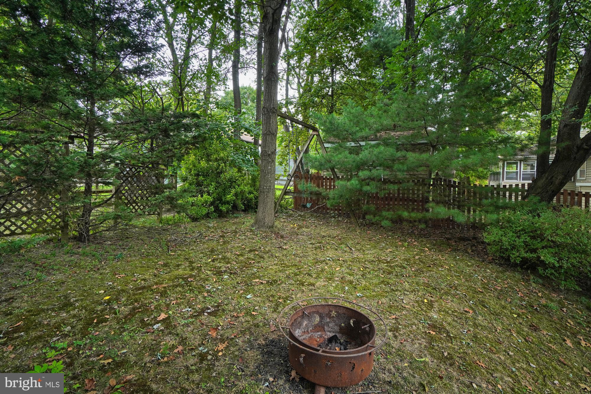 7012 Fox Chase Road New Market, MD 21774 - Photo 45 of 57 Gallery Image 45