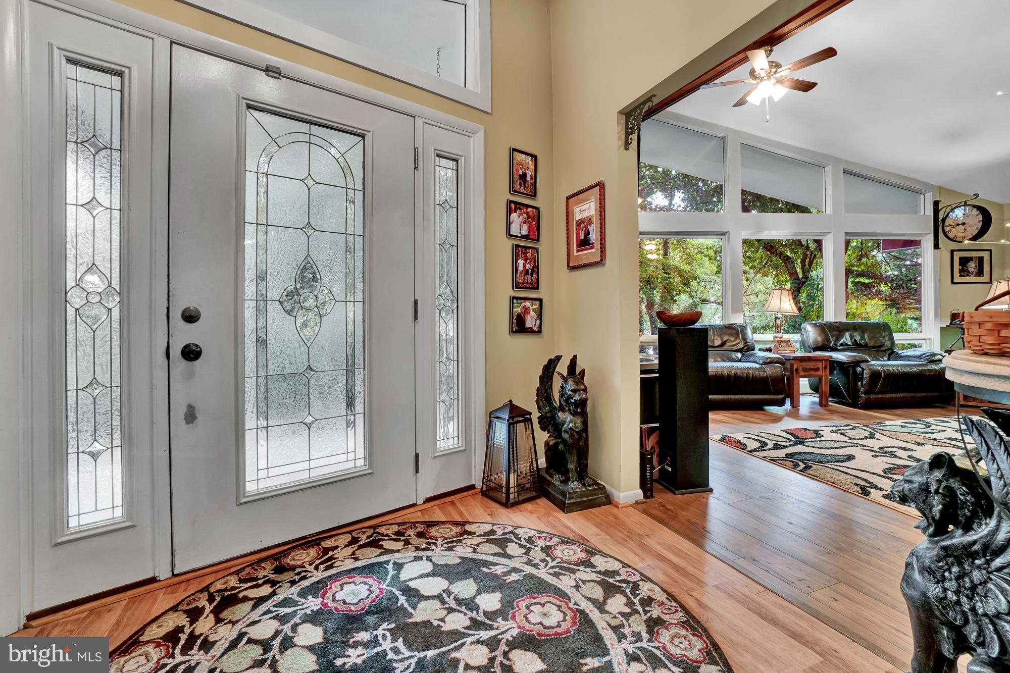 7012 Fox Chase Road New Market, MD 21774 - Photo 6 of 57 Gallery Image 6