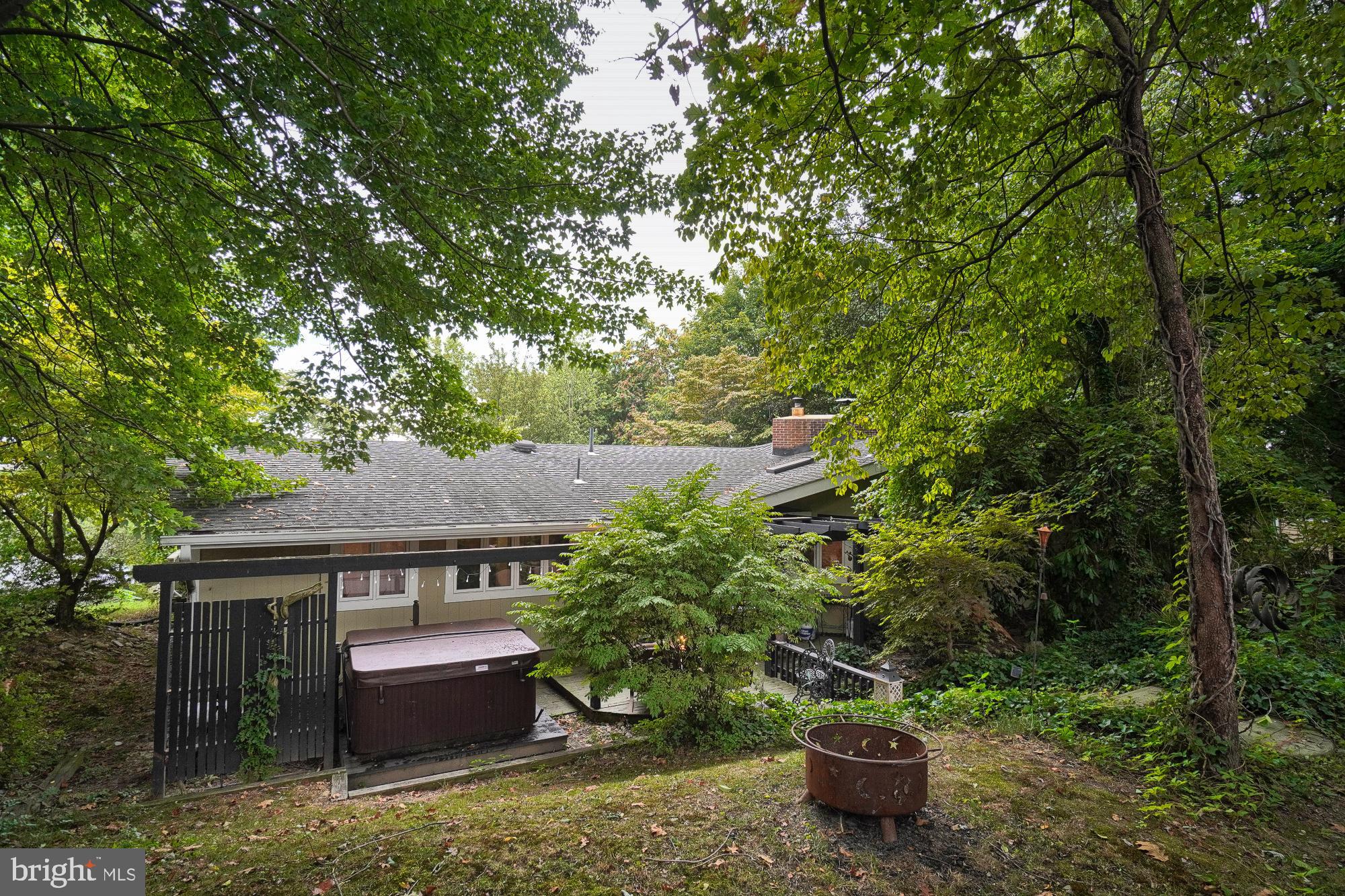 7012 Fox Chase Road New Market, MD 21774 - Photo 53 of 57 Gallery Image 53