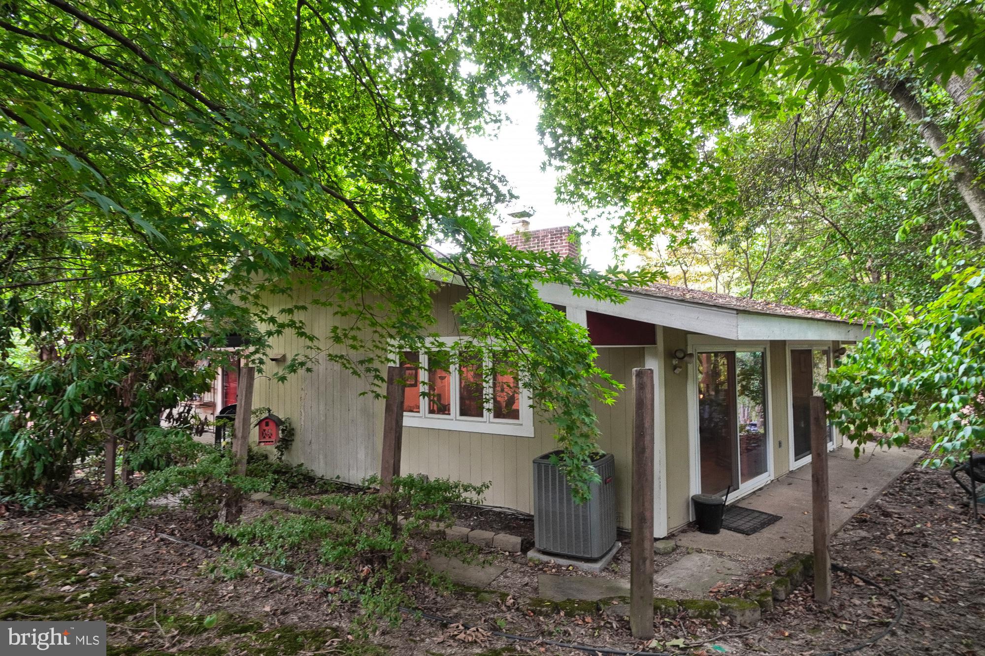7012 Fox Chase Road New Market, MD 21774 - Photo 54 of 57 Gallery Image 54