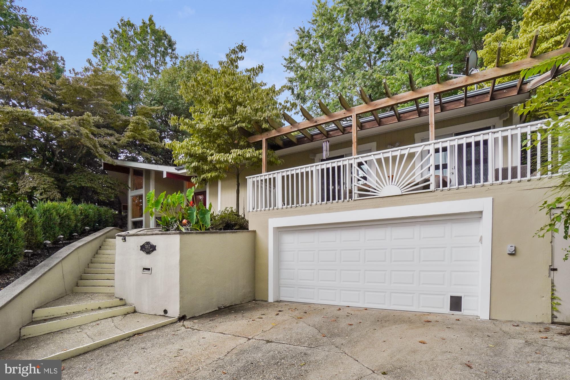 7012 Fox Chase Road New Market, MD 21774 - Photo 8 of 57 Gallery Image 8