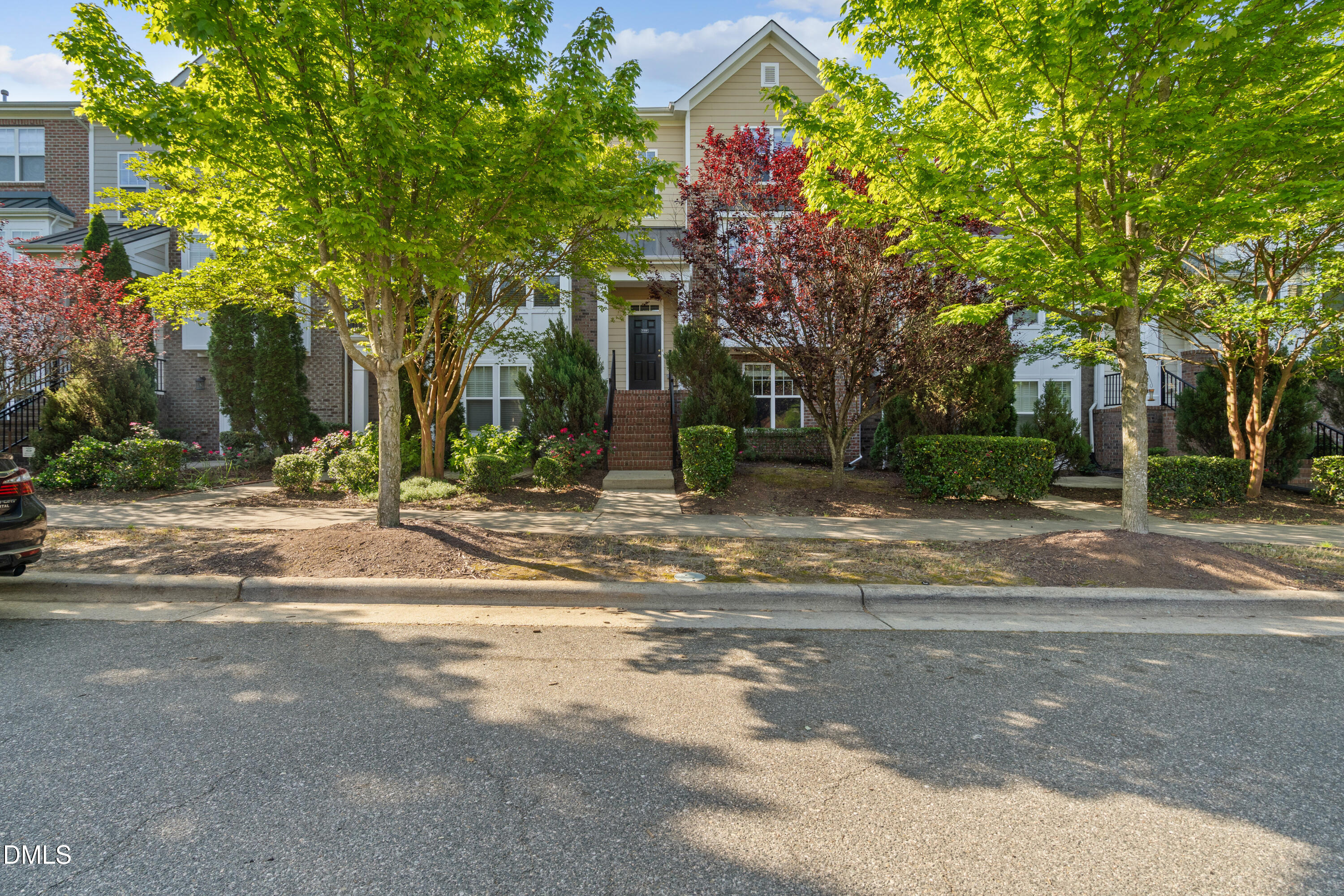 9308 Wooden Road Raleigh, NC 27617 - Photo 47 of 54 DSC04293