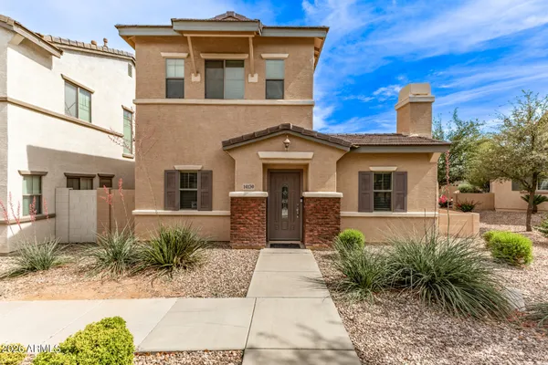 $359,000 | 14139 West Country Gables Drive, Surprise, AZ 85379