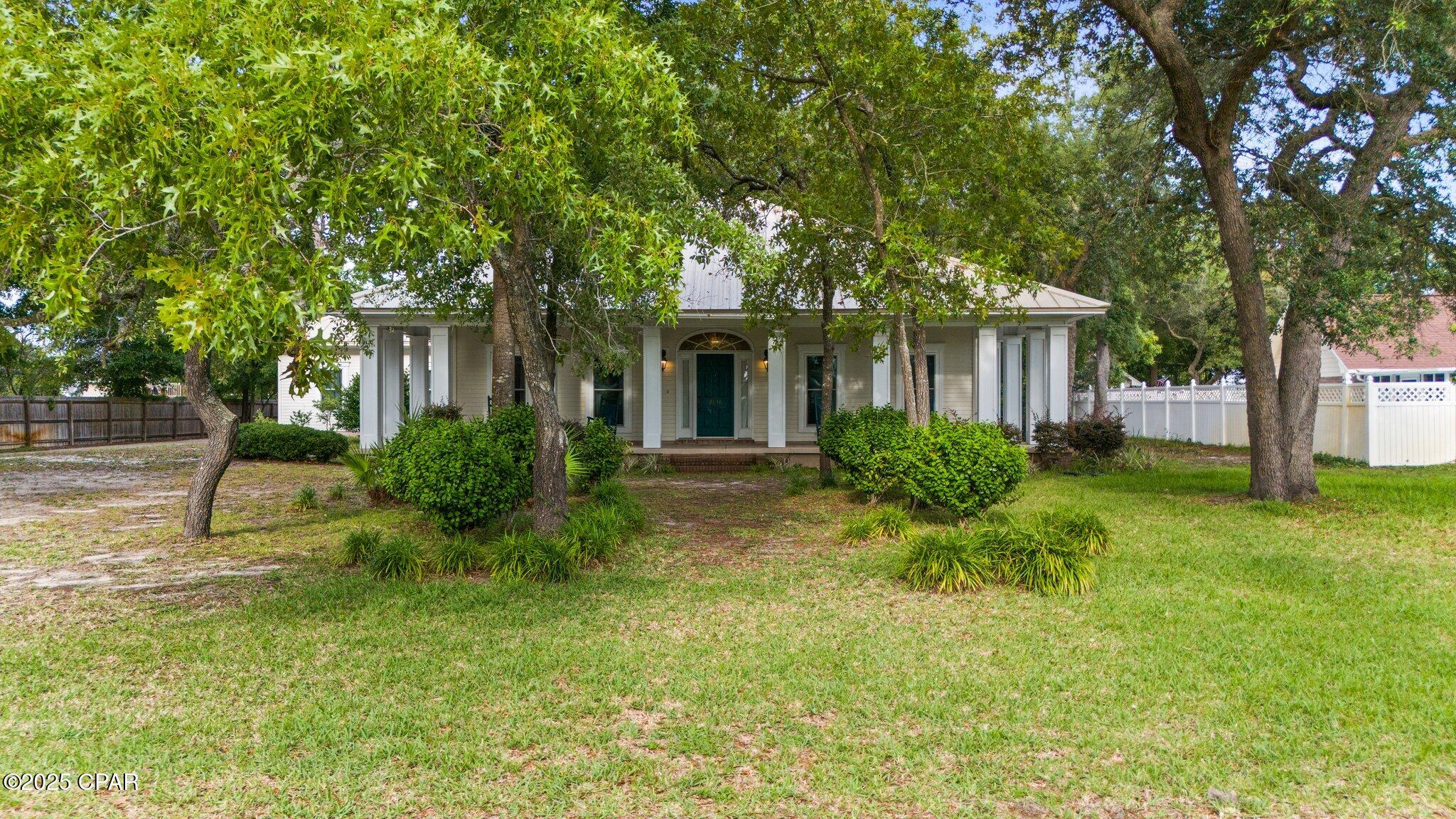 2838 Longleaf Road Panama City, FL 32405 - Photo 1 of 68 Gallery Image 1