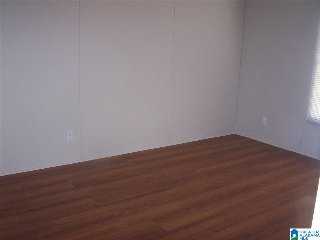 395 Easter Road Remlap, AL 35133 - Photo 24 of 27