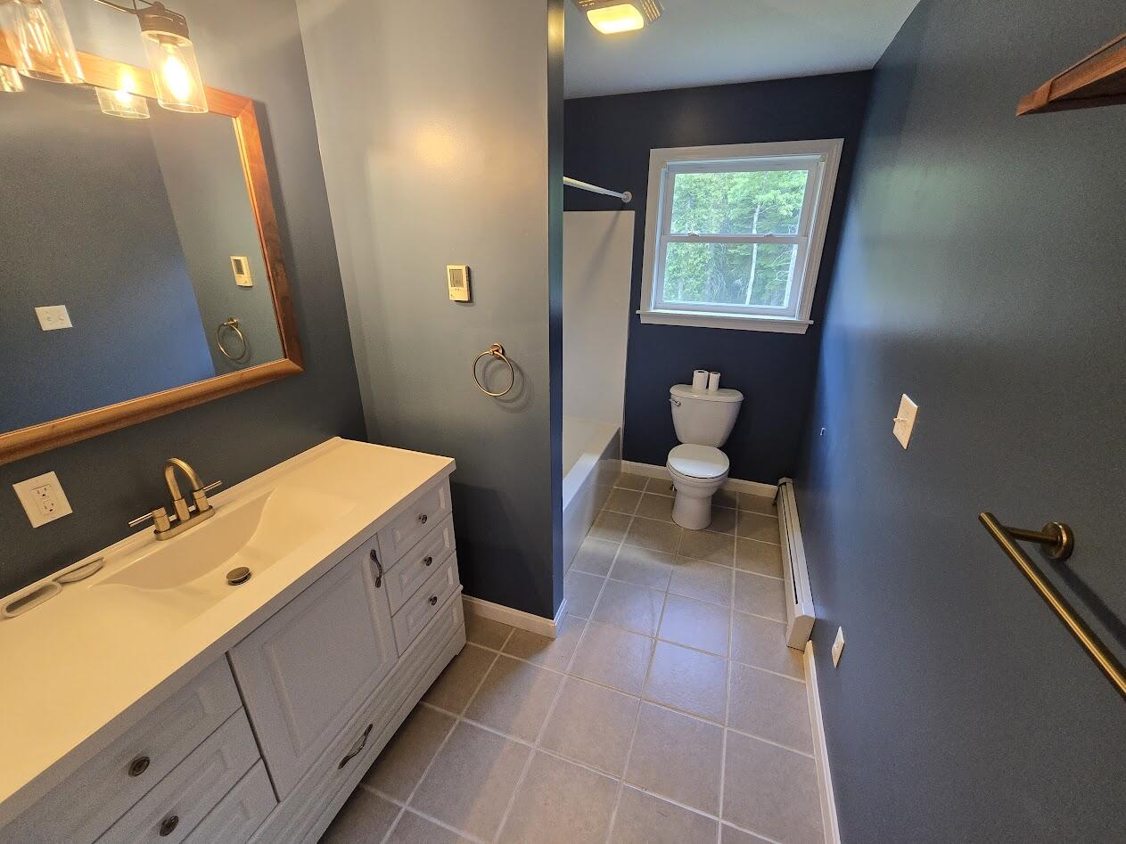 10 Jays Way Hampden, ME 04444 - Photo 24 of 30 20260625_114903
