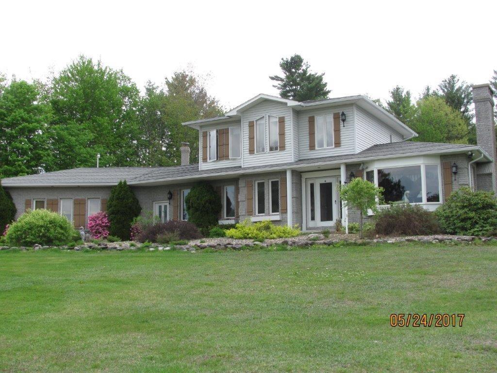 151 Hall Hill Road Rumford, ME 04276 - Photo 1 of 29 Photo