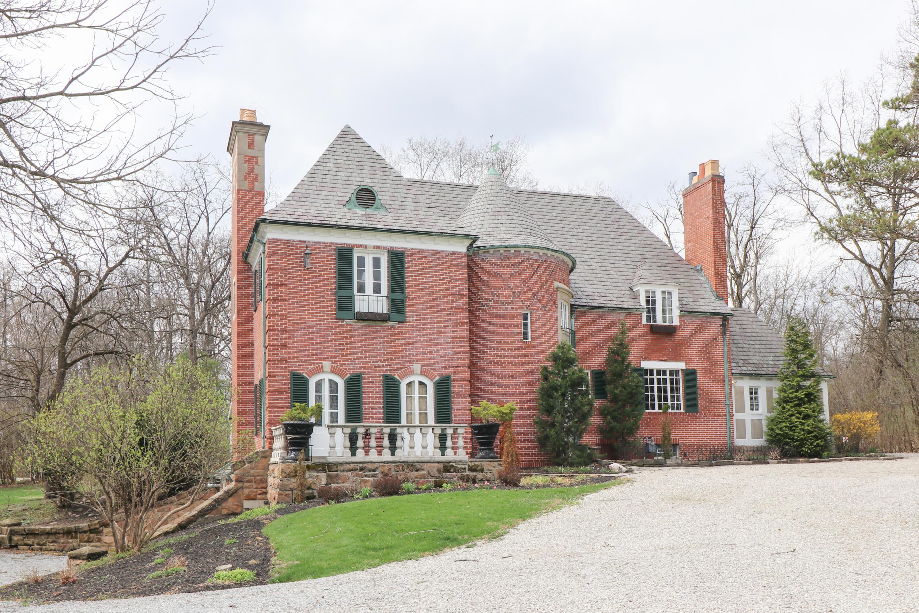 664 Woodhill Road Mansfield, OH 44907 - Photo 2 of 70 untitled-102