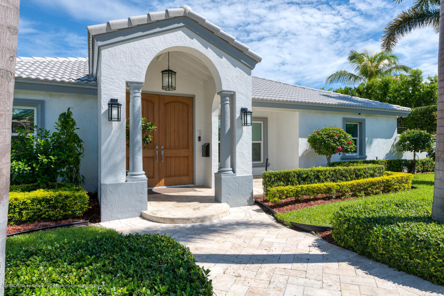 121 Potter Road West Palm Beach, FL 33405 - Photo 1 of 35 121 Potter Rd West Palm Beach-large-001-