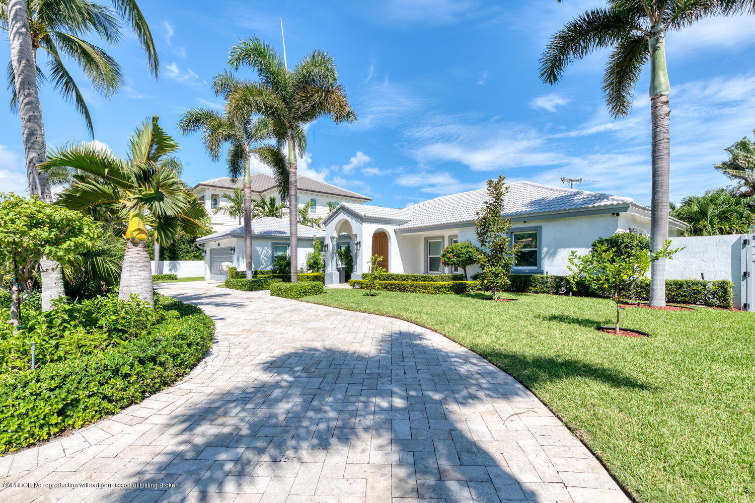 121 Potter Road West Palm Beach, FL 33405 - Photo 2 of 35 121 Potter Rd West Palm Beach-large-002-