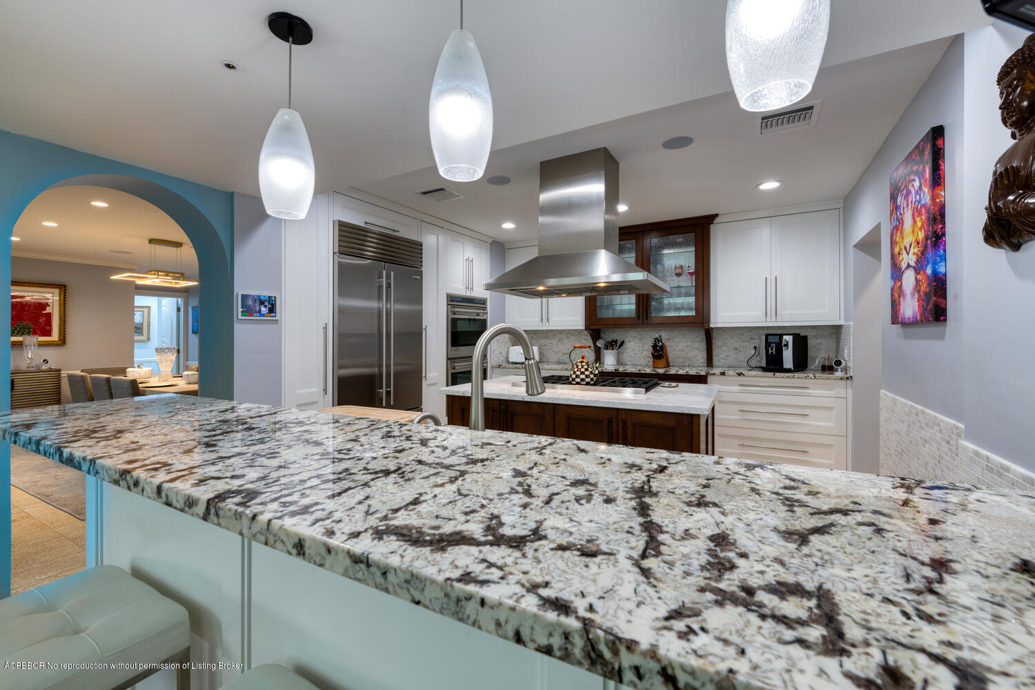 121 Potter Road West Palm Beach, FL 33405 - Photo 11 of 35 121 Potter Rd West Palm Beach-large-011-