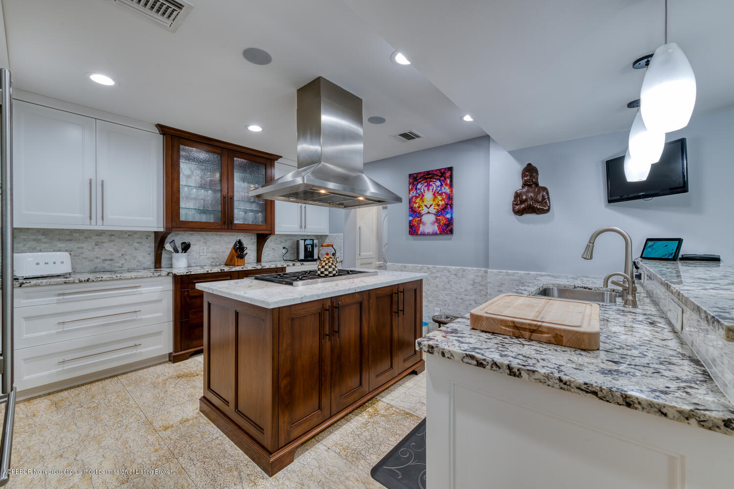121 Potter Road West Palm Beach, FL 33405 - Photo 12 of 35 121 Potter Rd West Palm Beach-large-012-