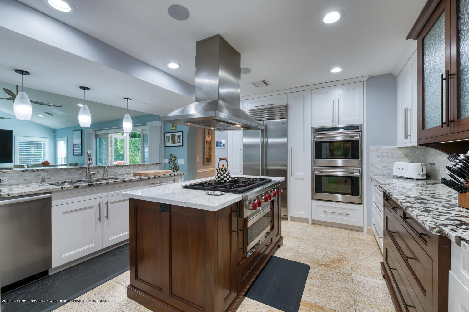 121 Potter Road West Palm Beach, FL 33405 - Photo 13 of 35 121 Potter Rd West Palm Beach-large-013-