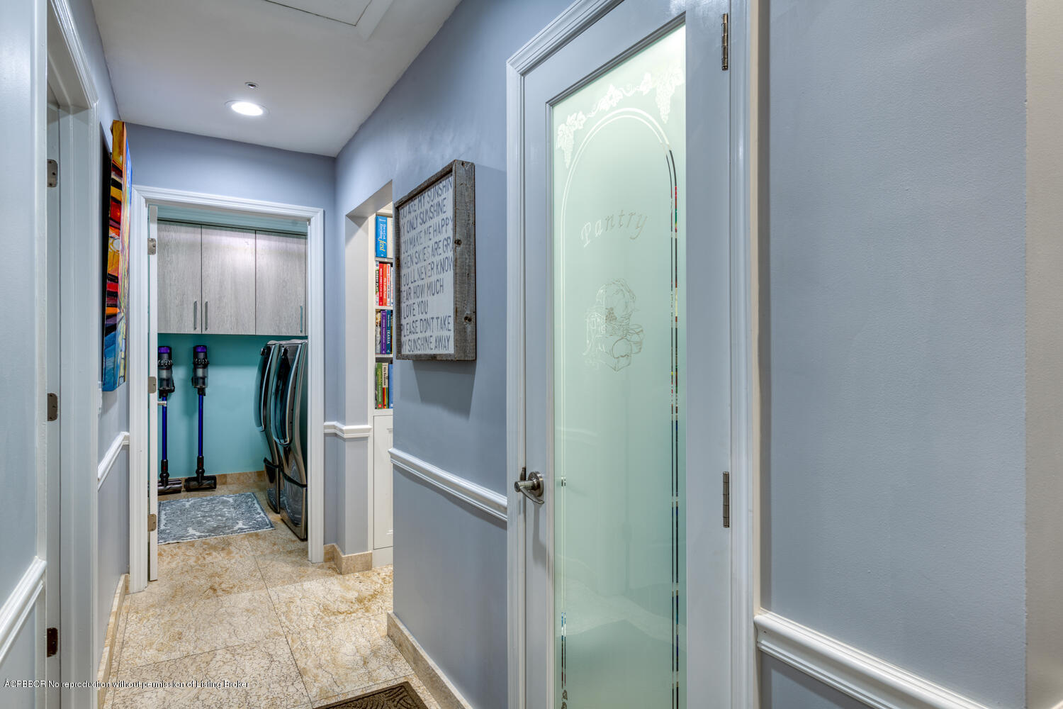 121 Potter Road West Palm Beach, FL 33405 - Photo 15 of 35 121 Potter Rd West Palm Beach-large-015-