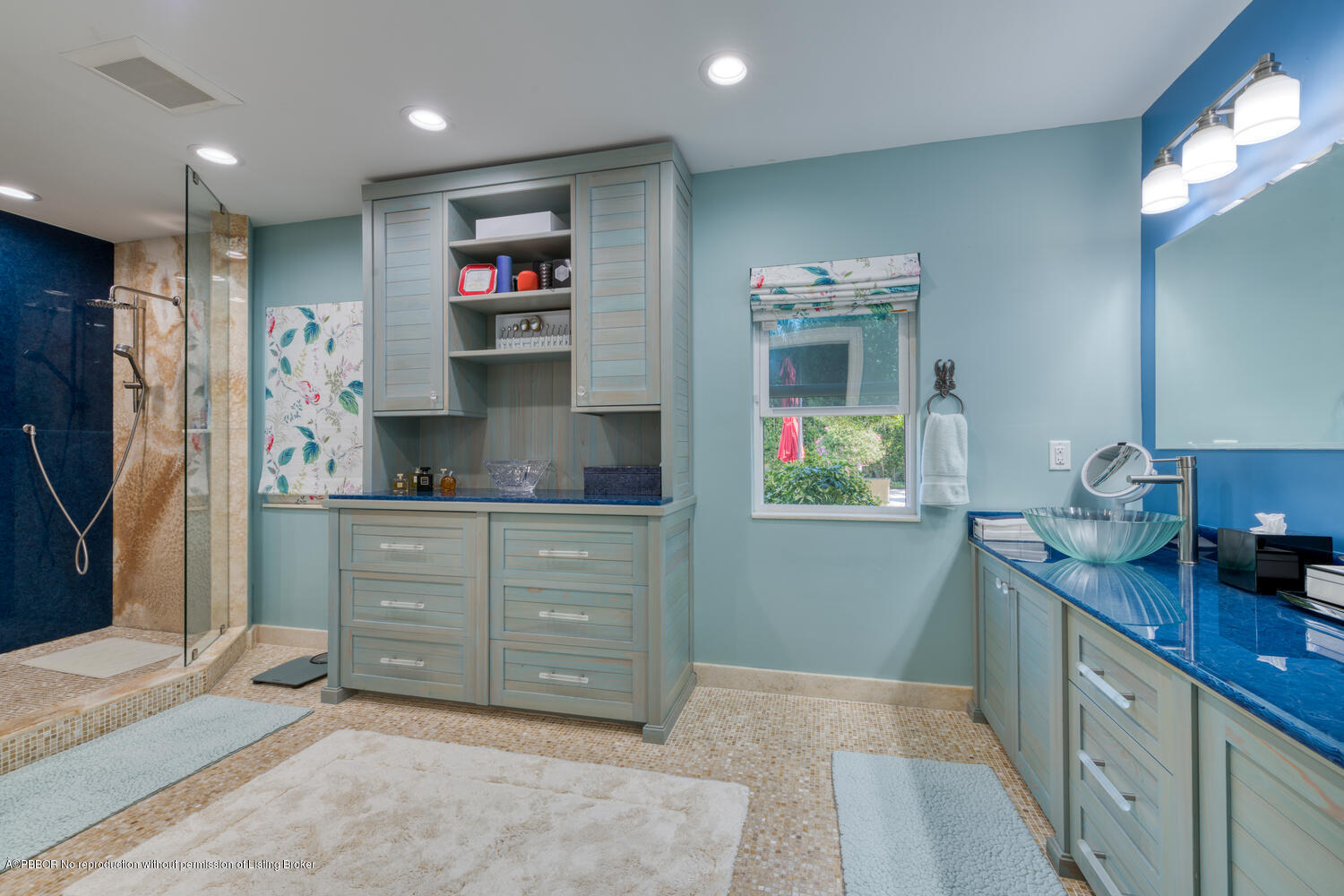 121 Potter Road West Palm Beach, FL 33405 - Photo 17 of 35 121 Potter Rd West Palm Beach-large-017-