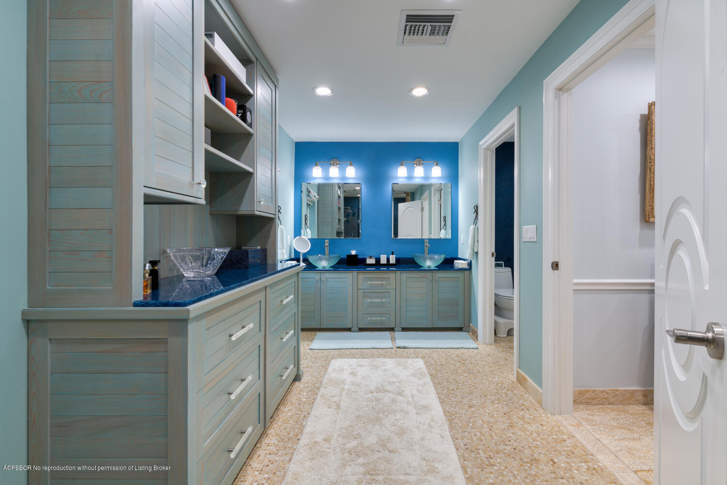 121 Potter Road West Palm Beach, FL 33405 - Photo 19 of 35 121 Potter Rd West Palm Beach-large-019-