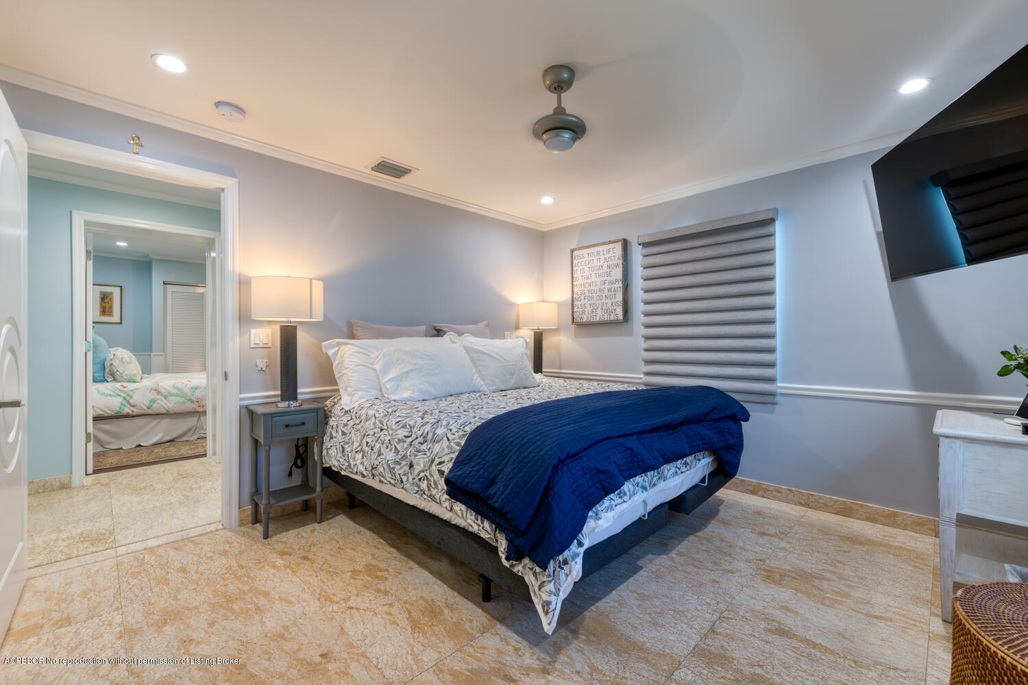 121 Potter Road West Palm Beach, FL 33405 - Photo 20 of 35 121 Potter Rd West Palm Beach-large-020-