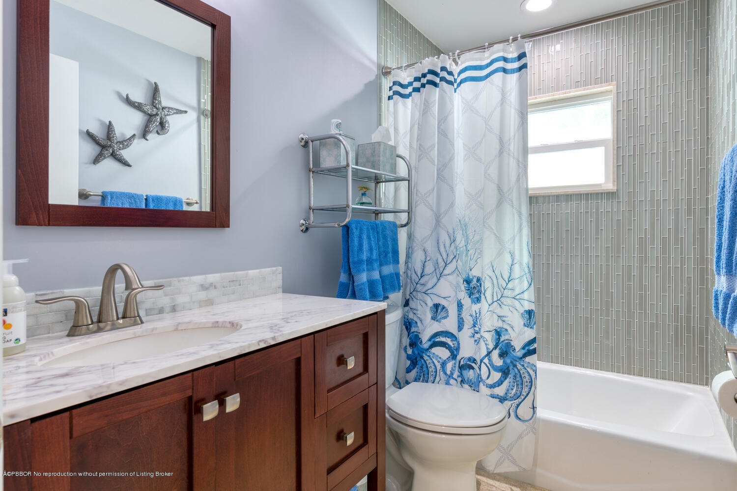 121 Potter Road West Palm Beach, FL 33405 - Photo 21 of 35 121 Potter Rd West Palm Beach-large-021-
