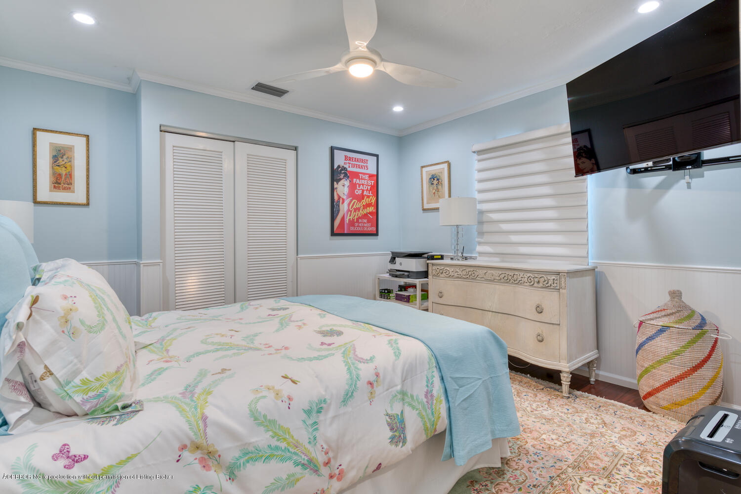 121 Potter Road West Palm Beach, FL 33405 - Photo 22 of 35 121 Potter Rd West Palm Beach-large-022-