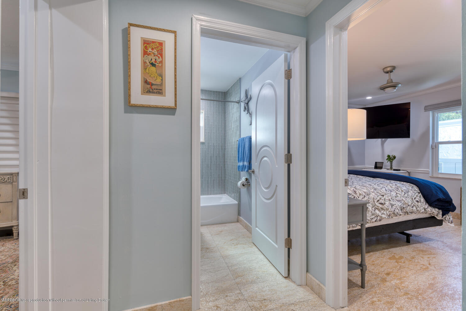 121 Potter Road West Palm Beach, FL 33405 - Photo 23 of 35 121 Potter Rd West Palm Beach-large-023-