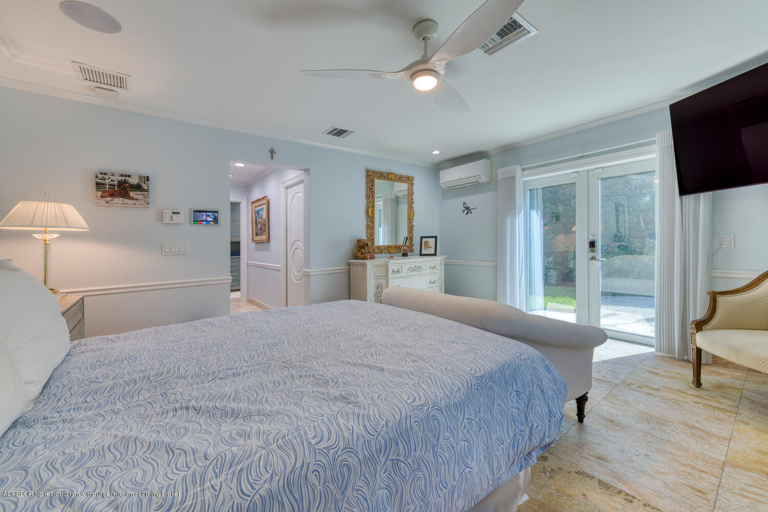 121 Potter Road West Palm Beach, FL 33405 - Photo 24 of 35 121 Potter Rd West Palm Beach-large-024-