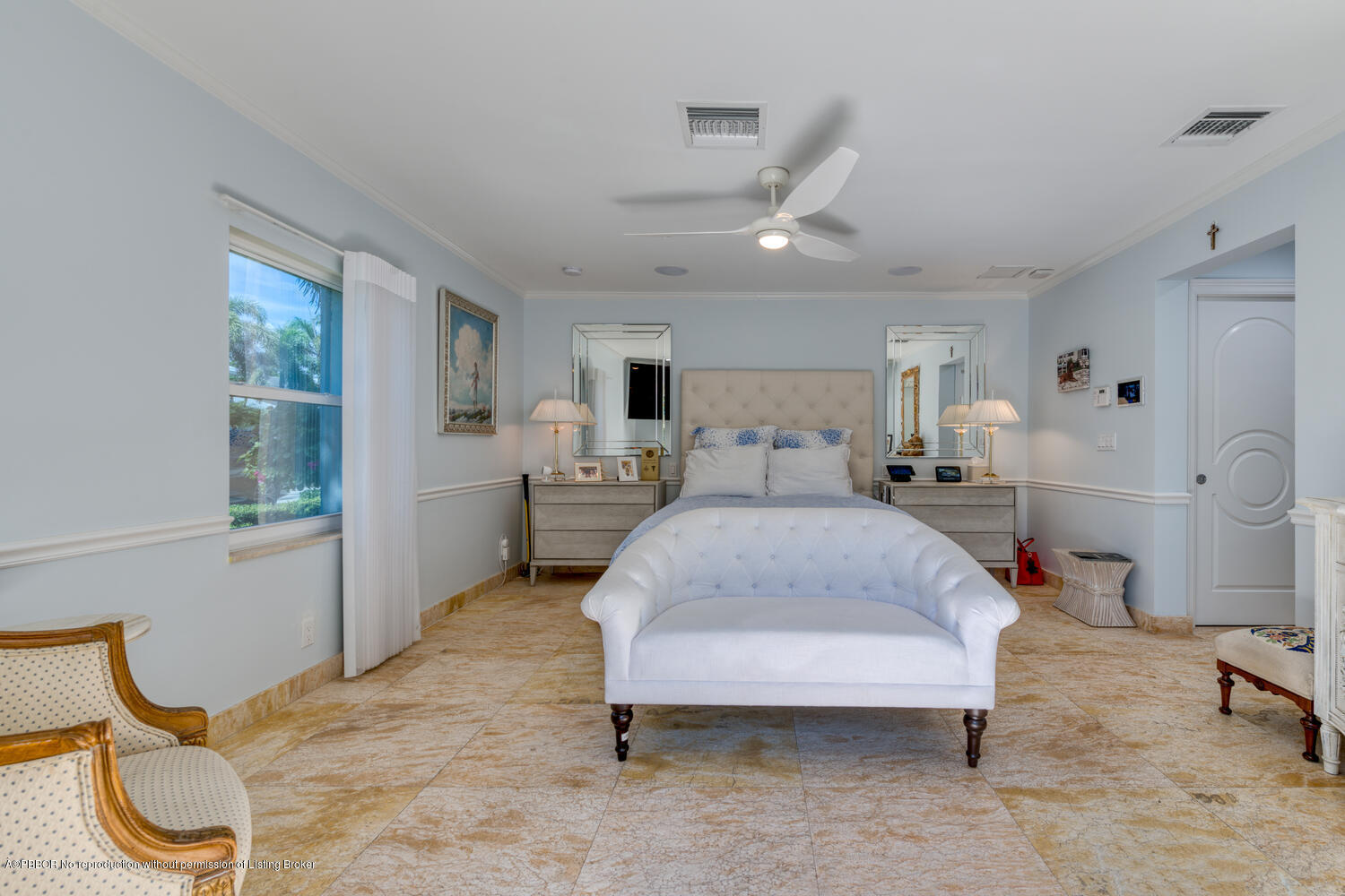 121 Potter Road West Palm Beach, FL 33405 - Photo 25 of 35 121 Potter Rd West Palm Beach-large-025-