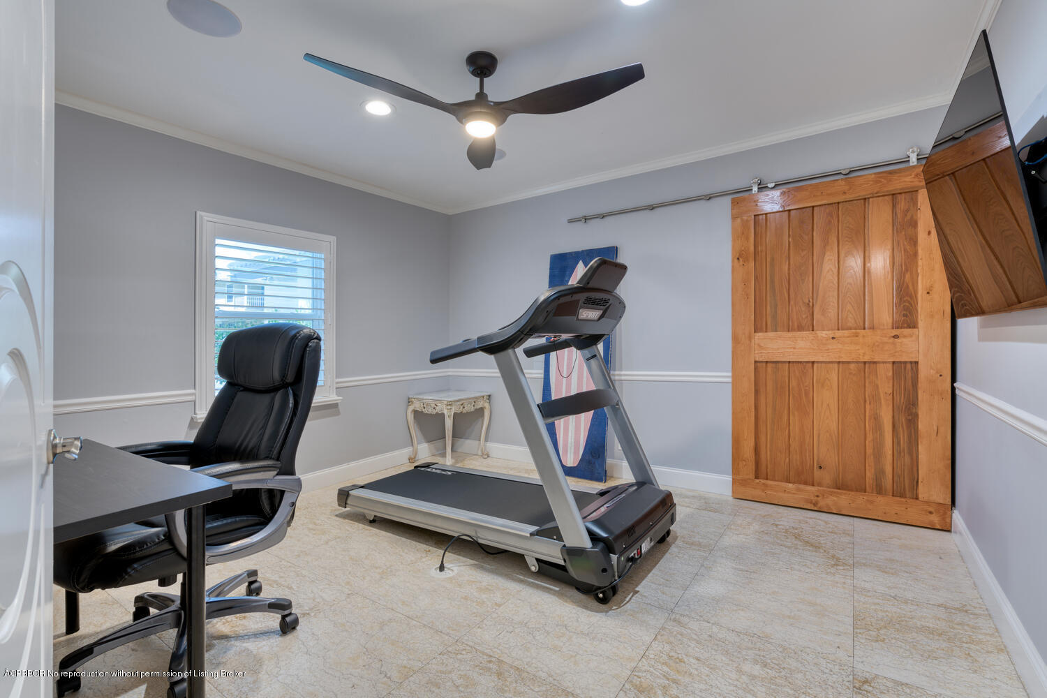 121 Potter Road West Palm Beach, FL 33405 - Photo 26 of 35 121 Potter Rd West Palm Beach-large-026-
