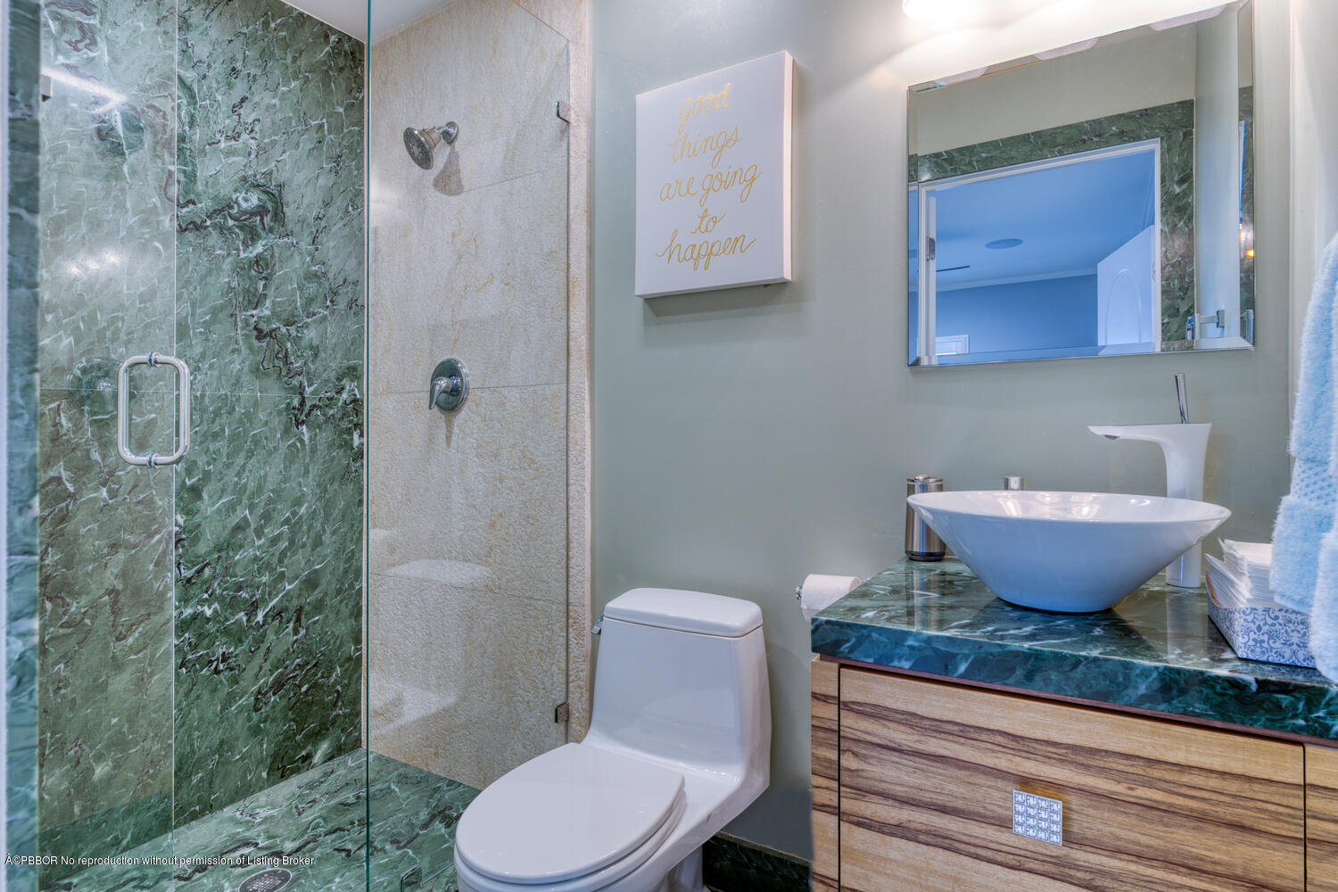 121 Potter Road West Palm Beach, FL 33405 - Photo 27 of 35 121 Potter Rd West Palm Beach-large-027-