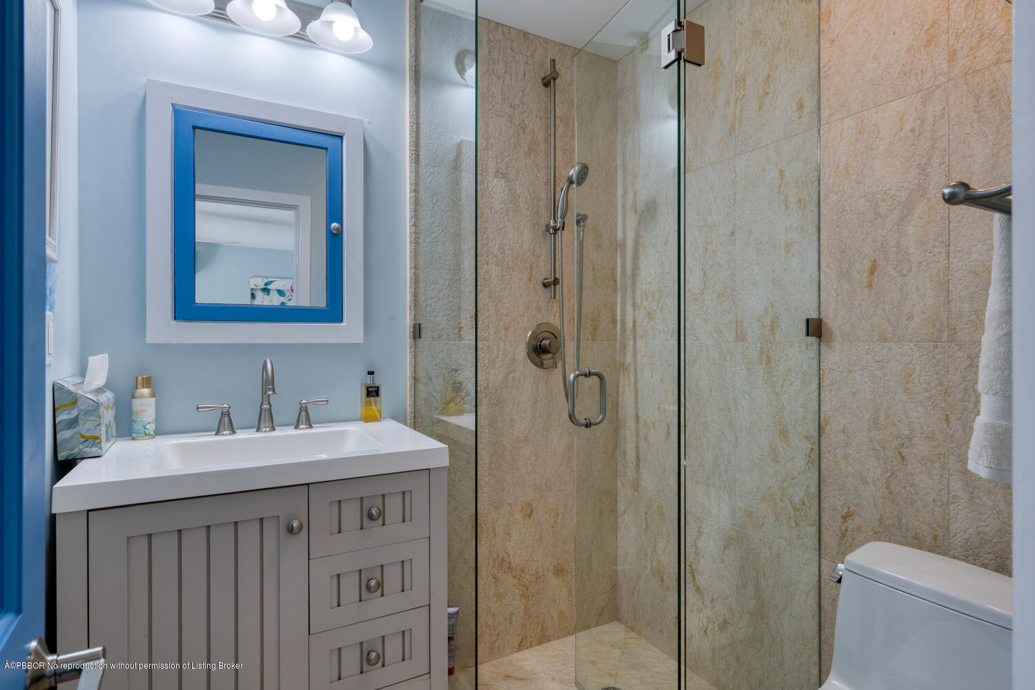 121 Potter Road West Palm Beach, FL 33405 - Photo 28 of 35 121 Potter Rd West Palm Beach-large-028-