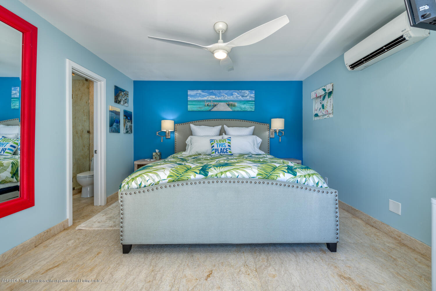 121 Potter Road West Palm Beach, FL 33405 - Photo 29 of 35 121 Potter Rd West Palm Beach-large-029-