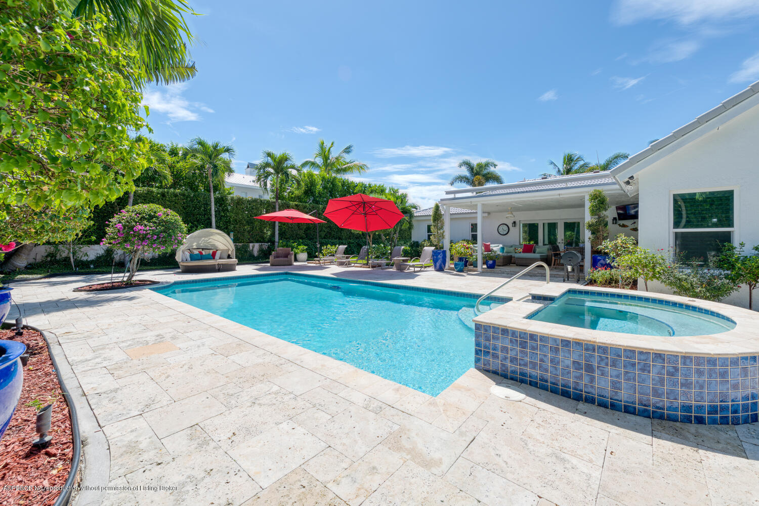 121 Potter Road West Palm Beach, FL 33405 - Photo 30 of 35 121 Potter Rd West Palm Beach-large-030-