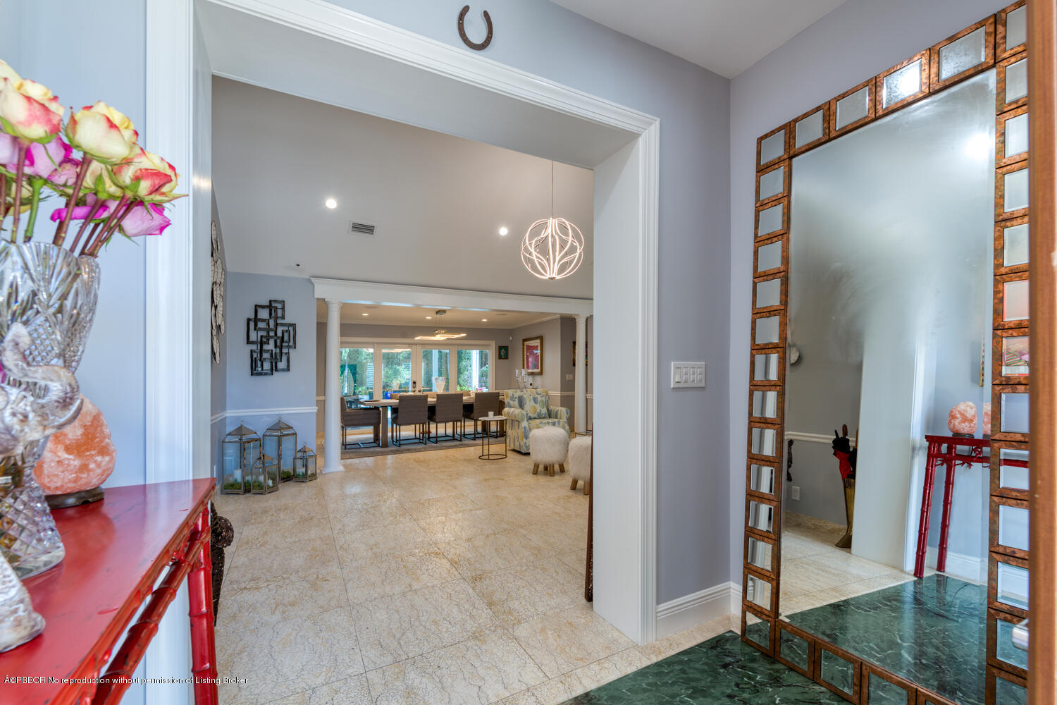 121 Potter Road West Palm Beach, FL 33405 - Photo 4 of 35 121 Potter Rd West Palm Beach-large-004-